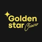 GoldenStar