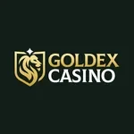 Goldex
