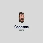 Goodman