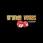 Grande Vegas