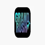 Grand Rush