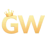 GW
