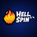Hell Spin