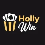 HollyWin