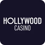 Hollywood