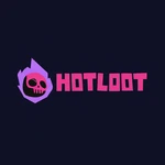 Hotloot