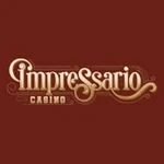 Impressario