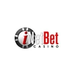 iNetBet