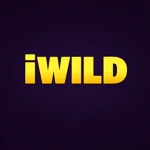 iWild