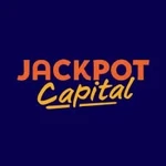 JackpotCapital