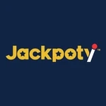 Jackpoty