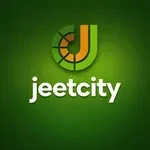 JeetCity