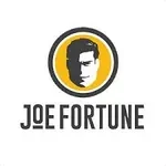 Joe Fortune