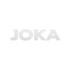 Joka