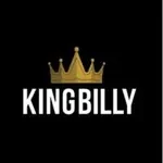 King Billy