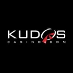 Kudos