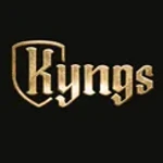 Kyngs