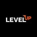 LevelUp