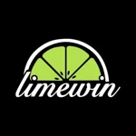 LimeWin