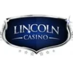 Lincoln
