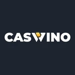 Caswino
