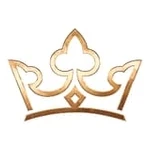 FairCrown