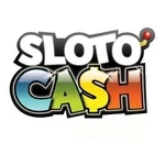 SlotoCash