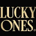 LuckyOnes