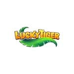 Lucky Tiger