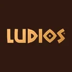 Ludios