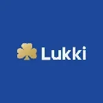 Lukki