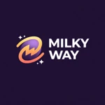 MilkyWay