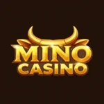 Mino