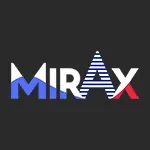 Mirax