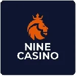 Nine