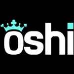 Oshi