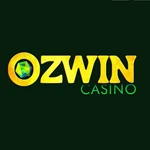 Ozwin