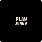 PlayJonny