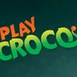 PlayCroco