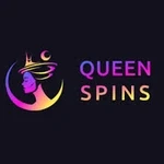 QueenSpins