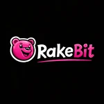 Rakebit