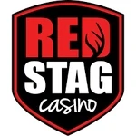 RedStag