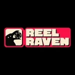 ReelRaven