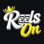 ReelsOn