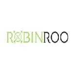 Robin Roo