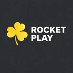 Rocket Play