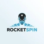 RocketSpin