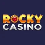 Rocky