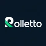 Rolletto