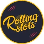 Rolling Slots